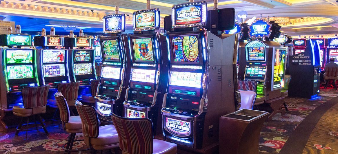 BOS88 Cocok untuk Pemain Pemula di Situs Slot Gacor