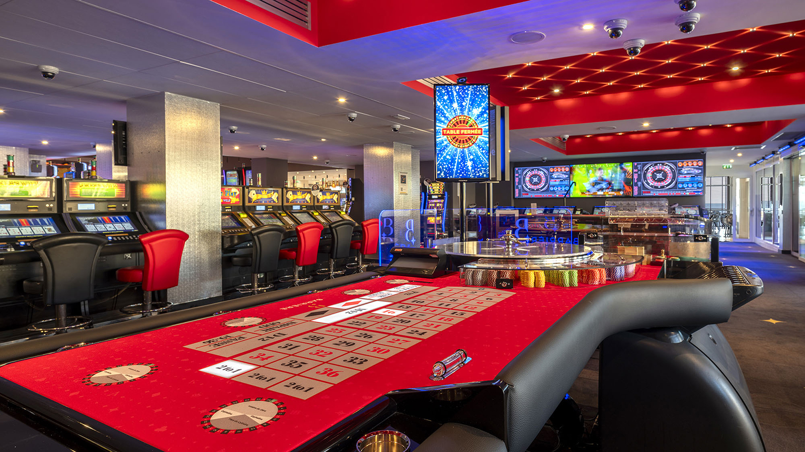 Online Casino Trends Canada: Future of Digital Gambling in 2025