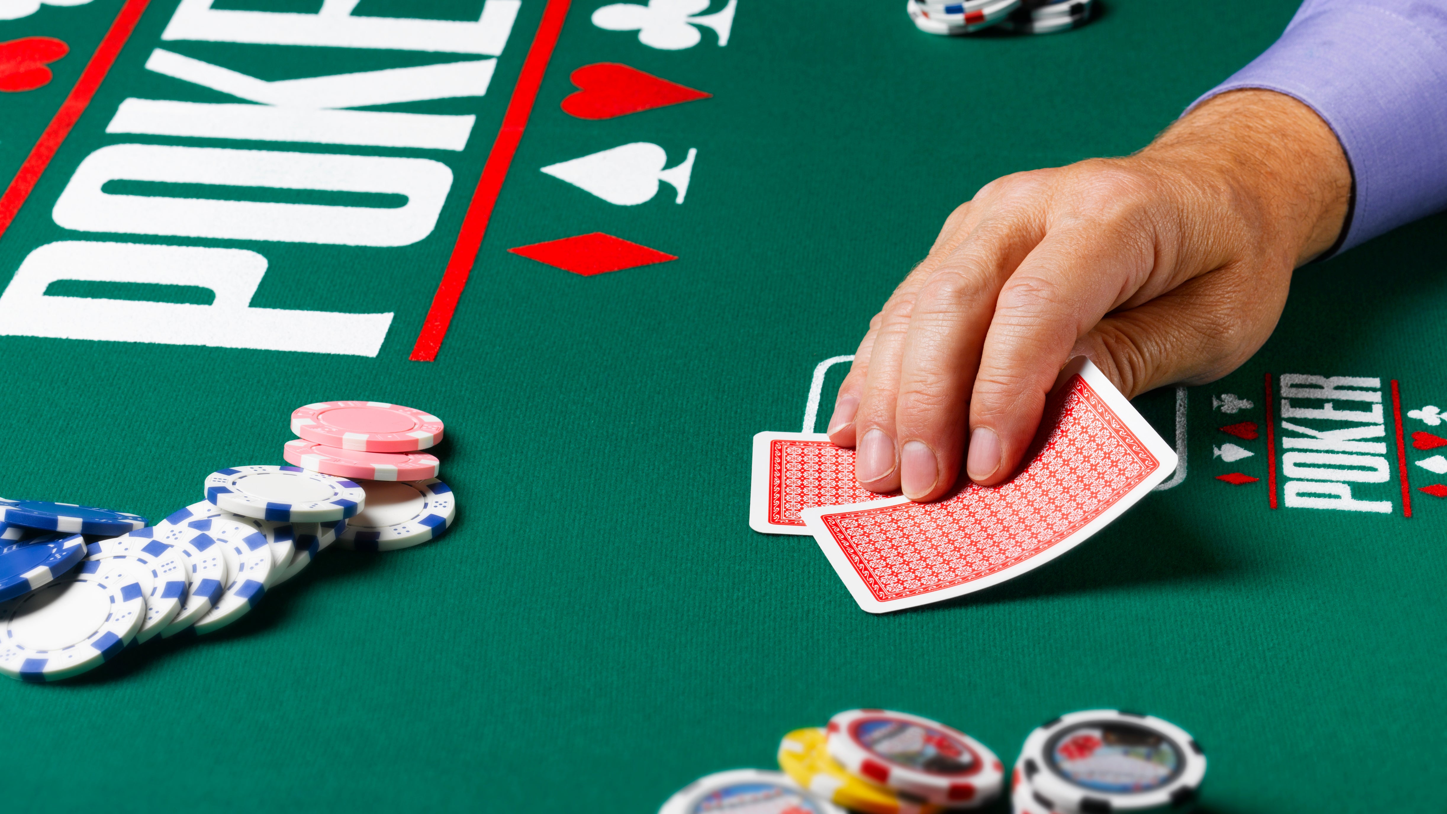 Kenangan4D: Situs Slot Online Terpercaya dengan Promo Menarik Setiap Hari