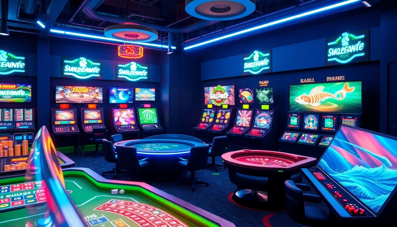 79King online gambling platform showcasing exciting games and betting options