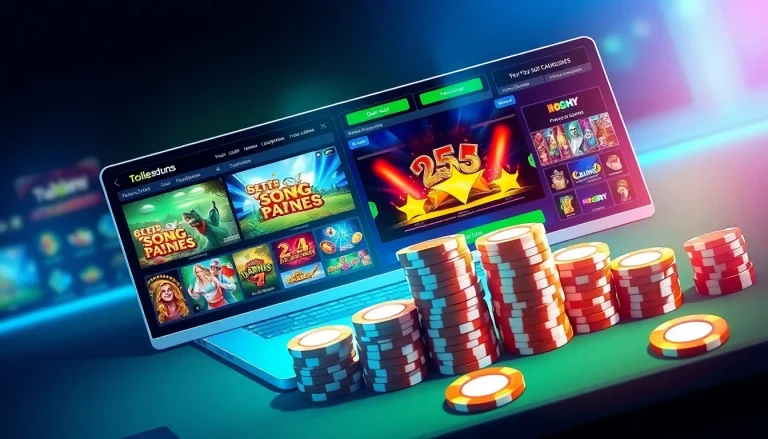 79King Online Gambling Platform Features and Gameplay