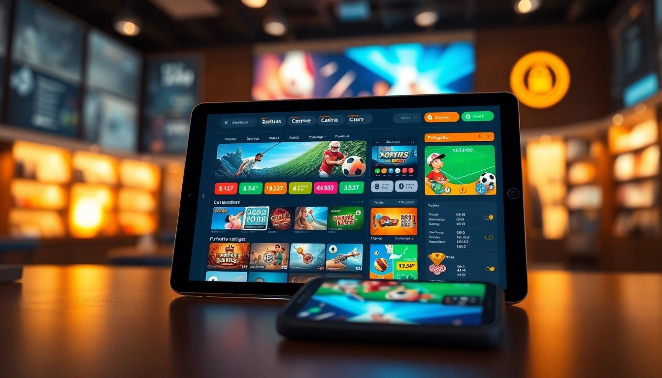 Moderne Online-Wettplattform für 79king mit vielfältigen Spielen und benutzerfreundlicher Oberfläche.