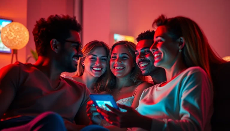 Engaging moment showcasing free sex AI technology in an intimate setting.